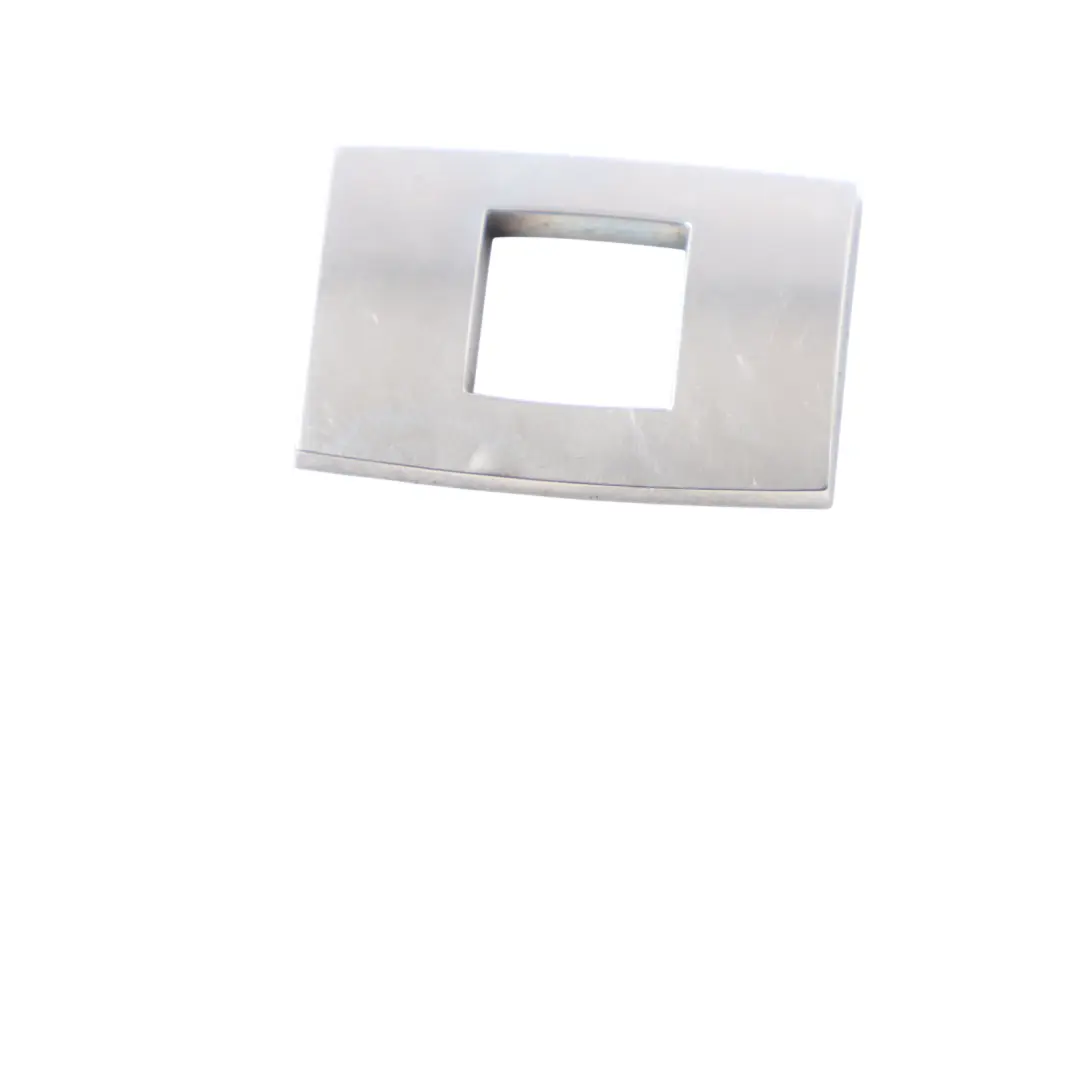 M40D Rear Boot Trunk Lid Adhered Emblem Badge to BMW X3 G01 with Part number 8072701 BMW X3 G01 M40D Rear Boot Trunk Lid Adhered Emblem Badge - SKU 8072701 - Part number 8072701