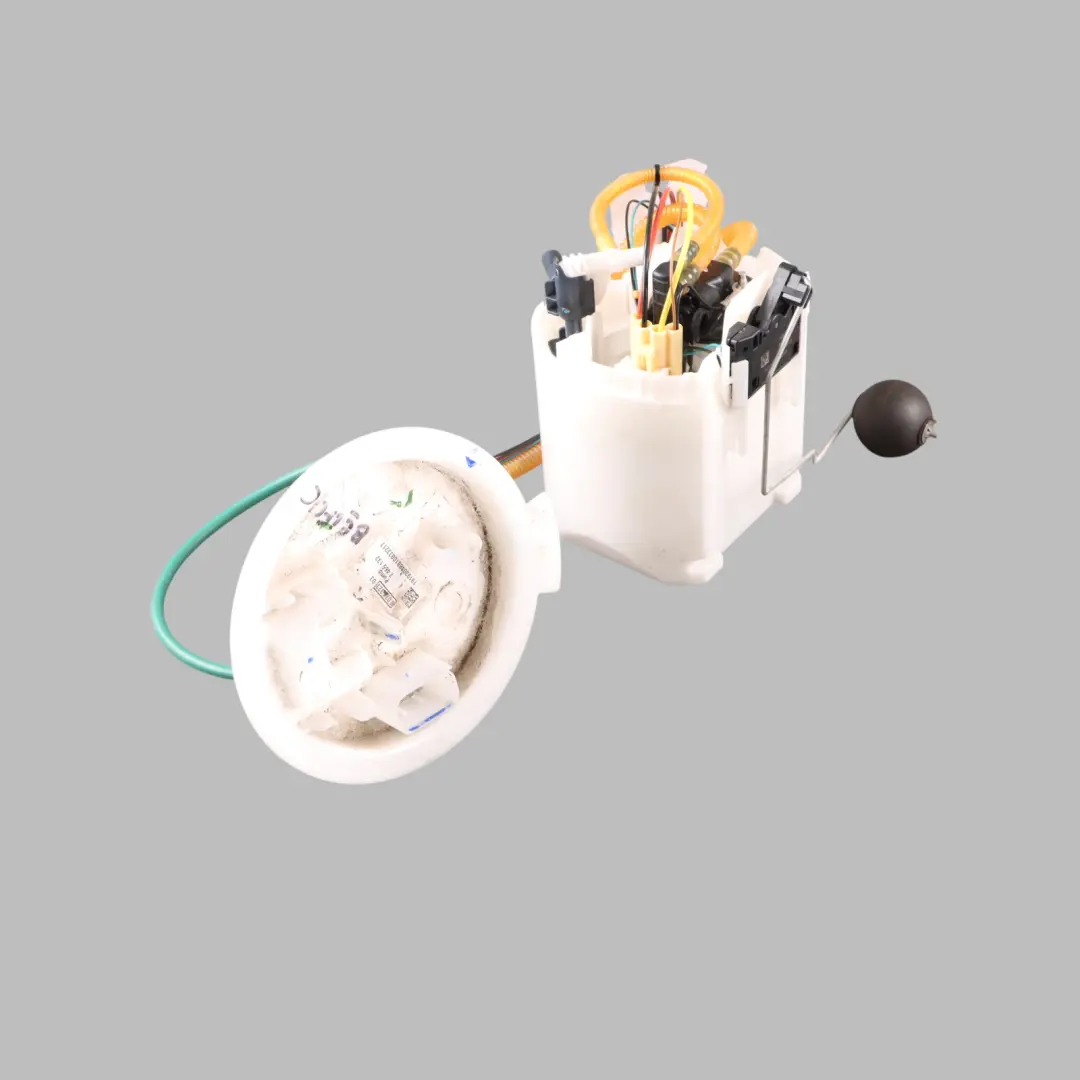 X3M X4M F97 F98 S58 Fuel Petrol Pump Sender Level Sensor Unit to BMW with Part number 8074323 BMW X3M X4M F97 F98 S58 Fuel Petrol Pump Sender Level Sensor Unit - SKU 8074323 - Part number 8074323