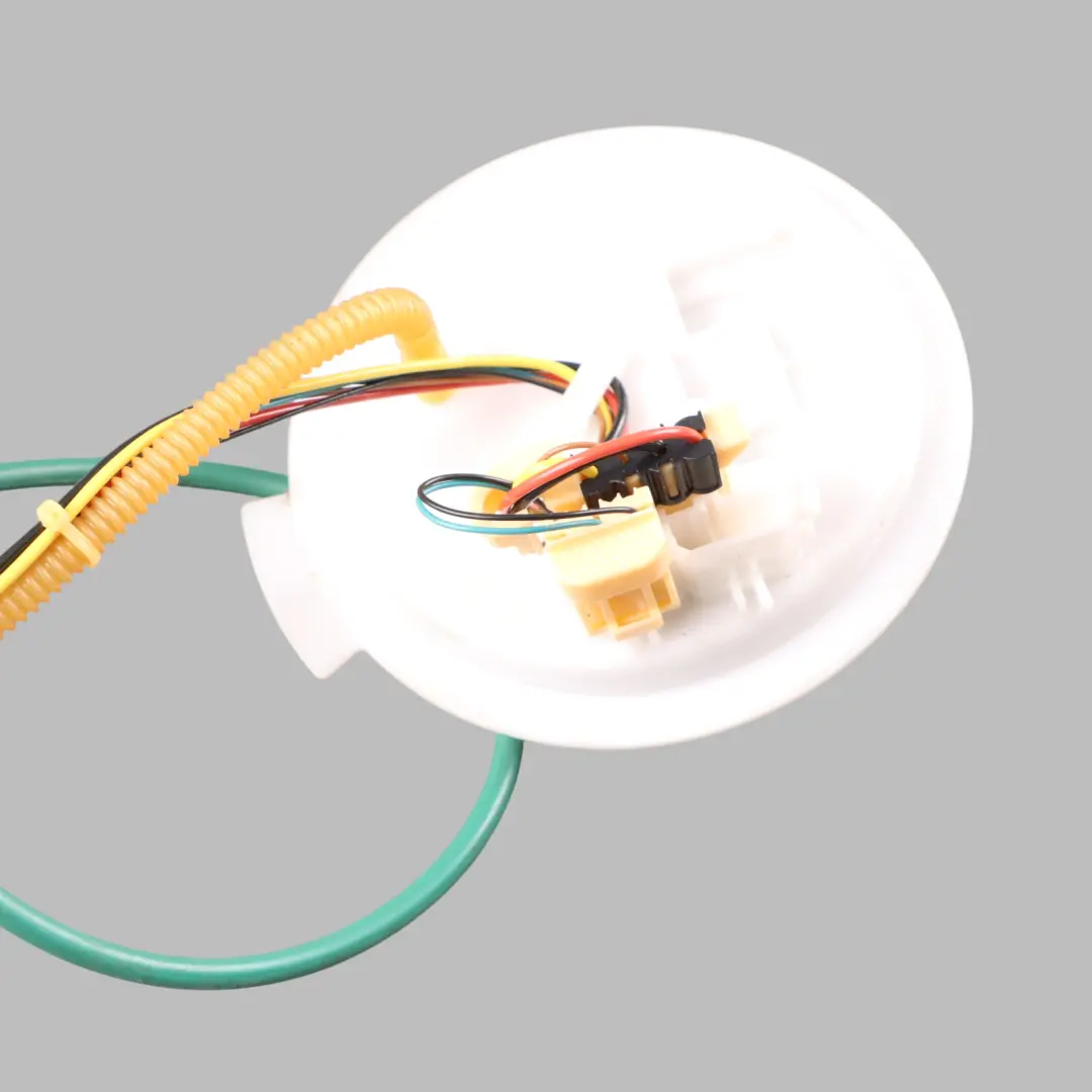 X3M X4M F97 F98 S58 Fuel Petrol Pump Sender Level Sensor Unit to BMW with Part number 8074323 BMW X3M X4M F97 F98 S58 Fuel Petrol Pump Sender Level Sensor Unit - SKU 8074323 - Part number 8074323