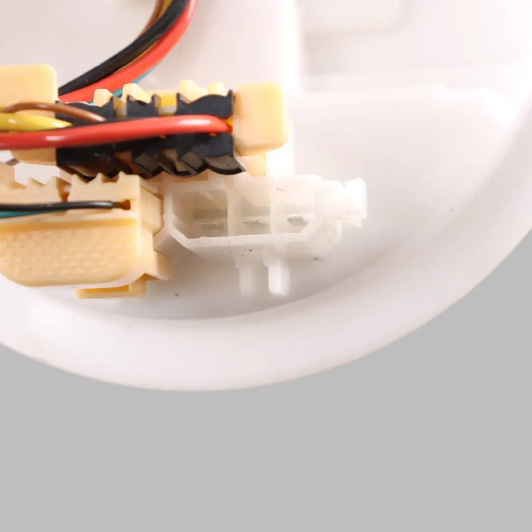 BMW X3M X4M F97 F98 S58 Fuel Petrol Pump Sender Level Sensor Unit - SKU 8074323 - Part number 8074323