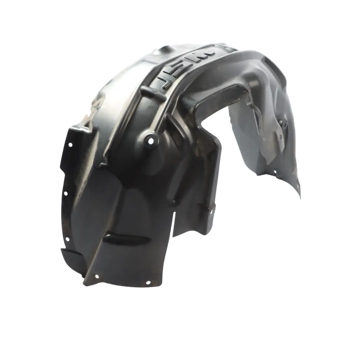 Arch Housing Splash Guard Rear Left N/S 8063035 to BMW F87 M2 Cover Wheel with Part number 8085259 BMW F87 M2 Cover Wheel Arch Housing Splash Guard Rear Left N/S 8063035 - SKU 8085259 - Part number 8085259
