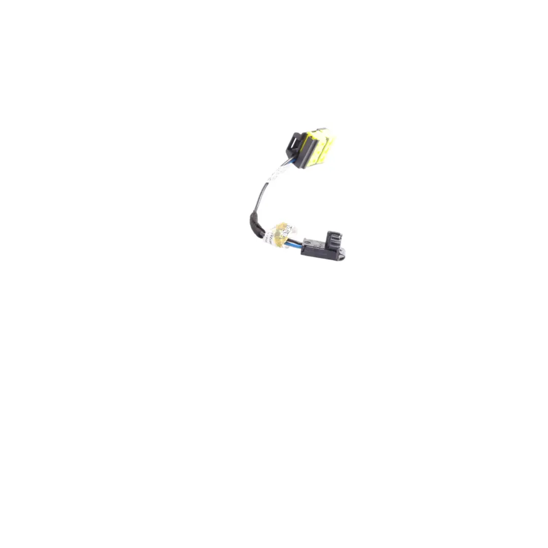 Przewód Kabel Airbag Kierownicy do BMW F20 F21 F22 F30 F31 o numerze 8092206 BMW F20 F21 F22 F30 F31 Przewód Kabel Airbag Kierownicy - SKU 8092206-6 - Numer Części 8092206