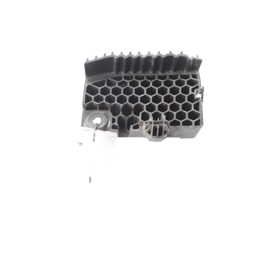 Barre Anti-Choc Amortisseur Arrière Gauche pour BMW X4 G02 F98 à propos du numéro de pièce 8099945 BMW X4 G02 F98 Barre Anti-Choc Amortisseur Arrière Gauche - SKU 8099945 - Numéro de pièce 8099945