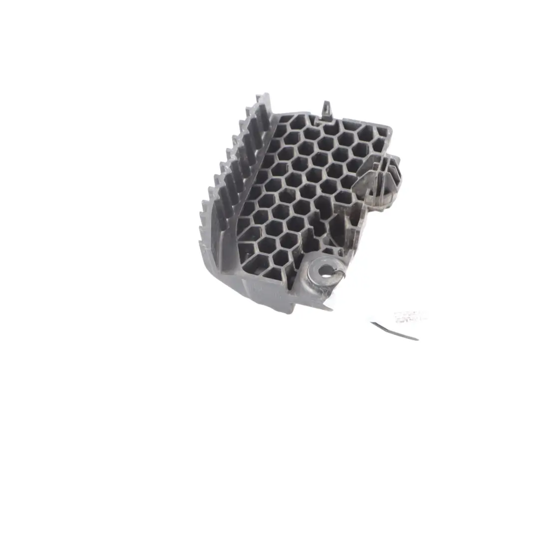 Crash Bar Shock Absorber Rear Left N/S to BMW X4 G02 F98 with Part number 8099945 BMW X4 G02 F98 Crash Bar Shock Absorber Rear Left N/S - SKU 8099945 - Part number 8099945