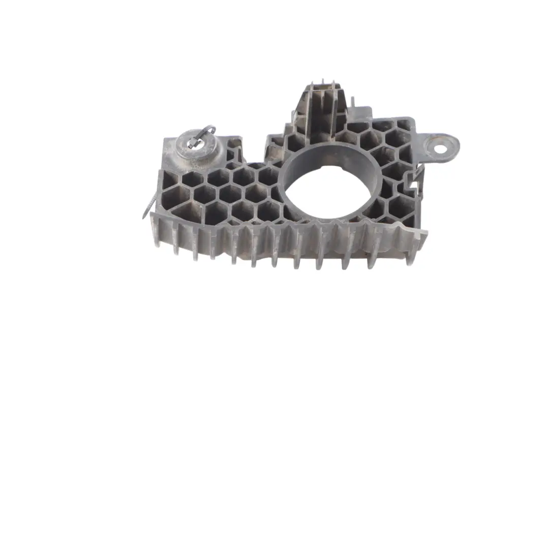 Crash Bar Shock Absorber Rear Right O/S to BMW X4 G02 F98 with Part number 8099946 BMW X4 G02 F98 Crash Bar Shock Absorber Rear Right O/S - SKU 8099946 - Part number 8099946