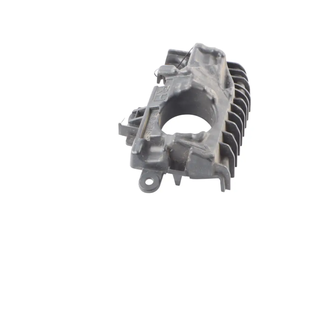 Crash Bar Shock Absorber Rear Right O/S to BMW X4 G02 F98 with Part number 8099946 BMW X4 G02 F98 Crash Bar Shock Absorber Rear Right O/S - SKU 8099946 - Part number 8099946