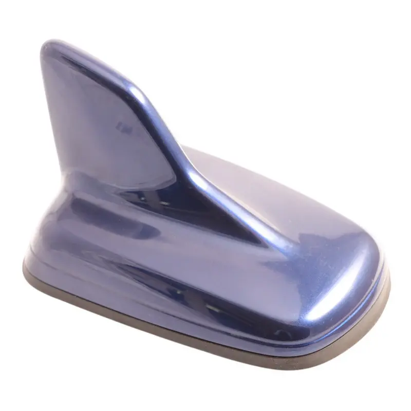 Audi Q5 FY Antenna Amplifier Roof Shark Aerial Base Navara Blue - H5X 80A035503E