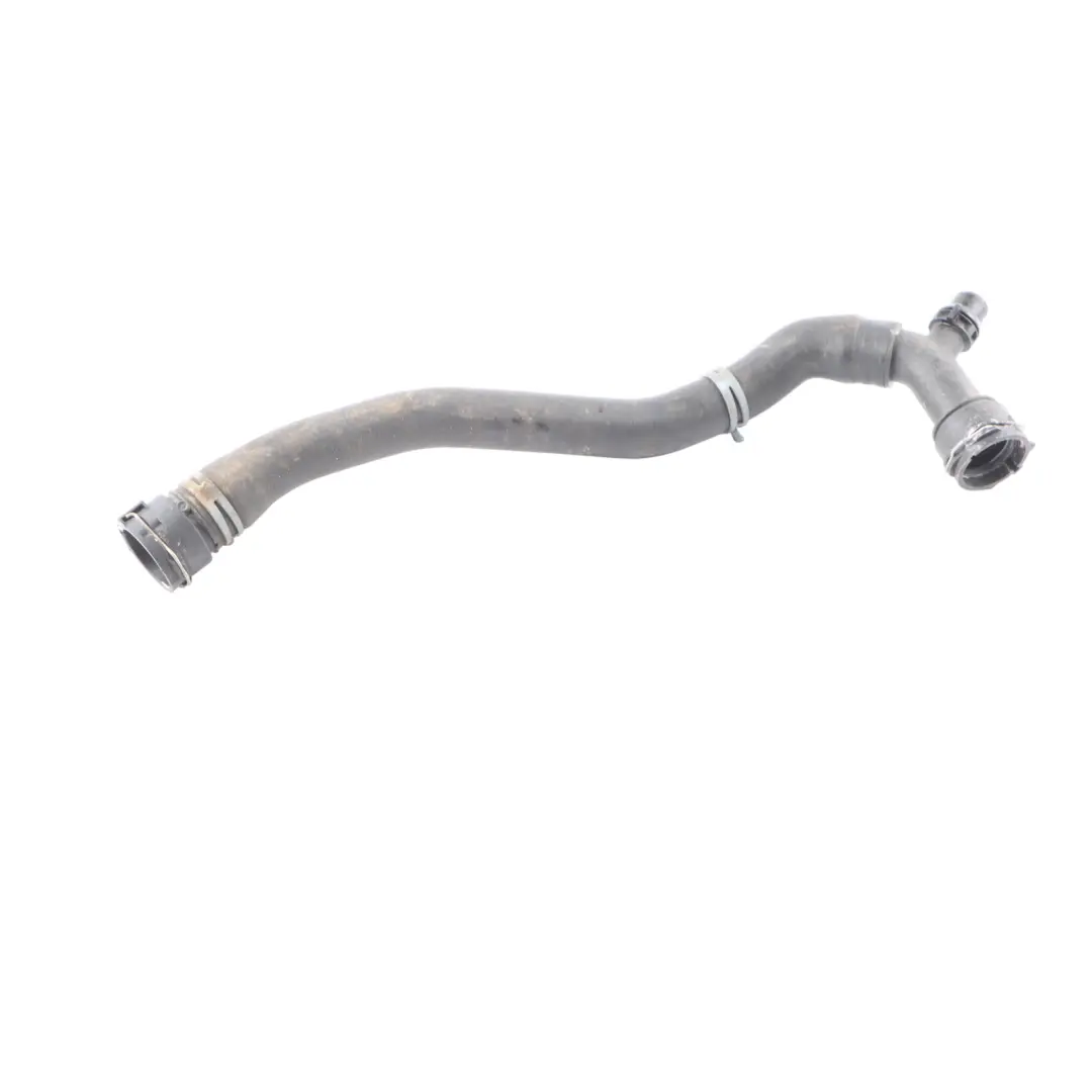 Coolant Water Hose Line Cooling Unit Tube Pipe Petrol to Audi Q5 FY with Part number 80A122101BK Audi Q5 FY Coolant Water Hose Line Cooling Unit Tube Pipe Petrol - SKU 80A122101BK - Part number 80A122101BK