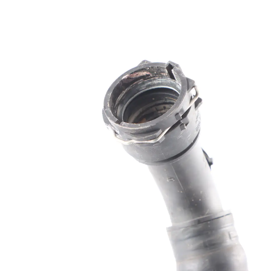 Audi Q5 FY Coolant Water Hose Line Cooling Unit Tube Pipe Petrol - SKU 80A122101BK - Part number 80A122101BK
