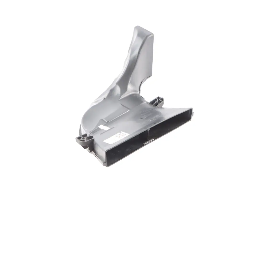Audi SQ5 FY Air Intake Duct Channel Pipe Hose Filter Box - SKU 80A129618 - Part number 80A129618