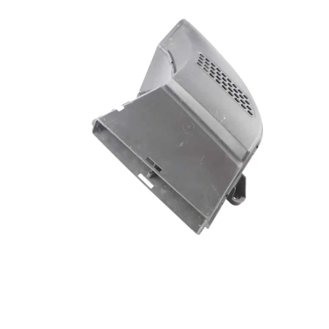 Audi SQ5 FY Air Intake Duct Channel Pipe Hose Filter Box - SKU 80A129618 - Part number 80A129618