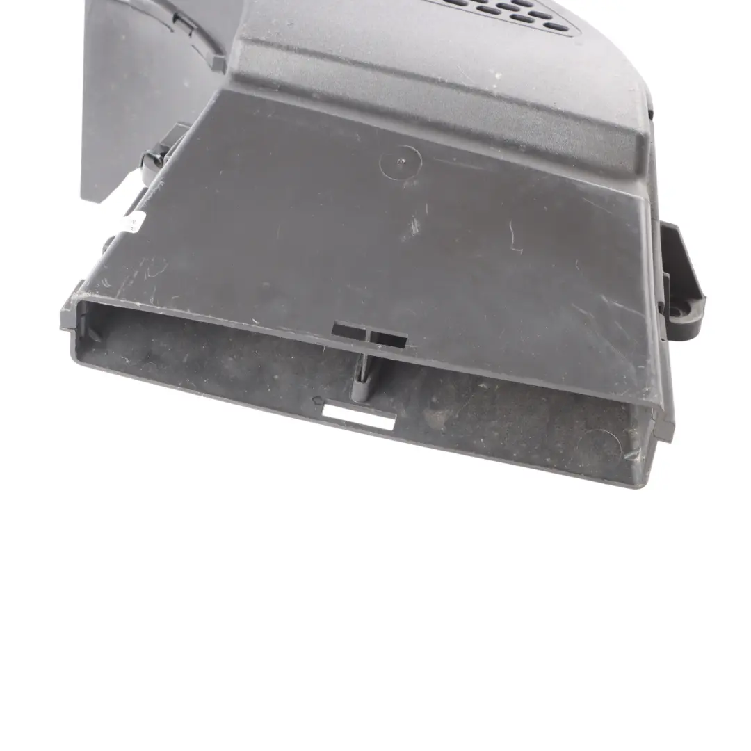 Intake Duct Channel Pipe Hose Filter Box to Audi SQ5 FY Air with Part number 80A129618 Audi SQ5 FY Air Intake Duct Channel Pipe Hose Filter Box - SKU 80A129618 - Part number 80A129618