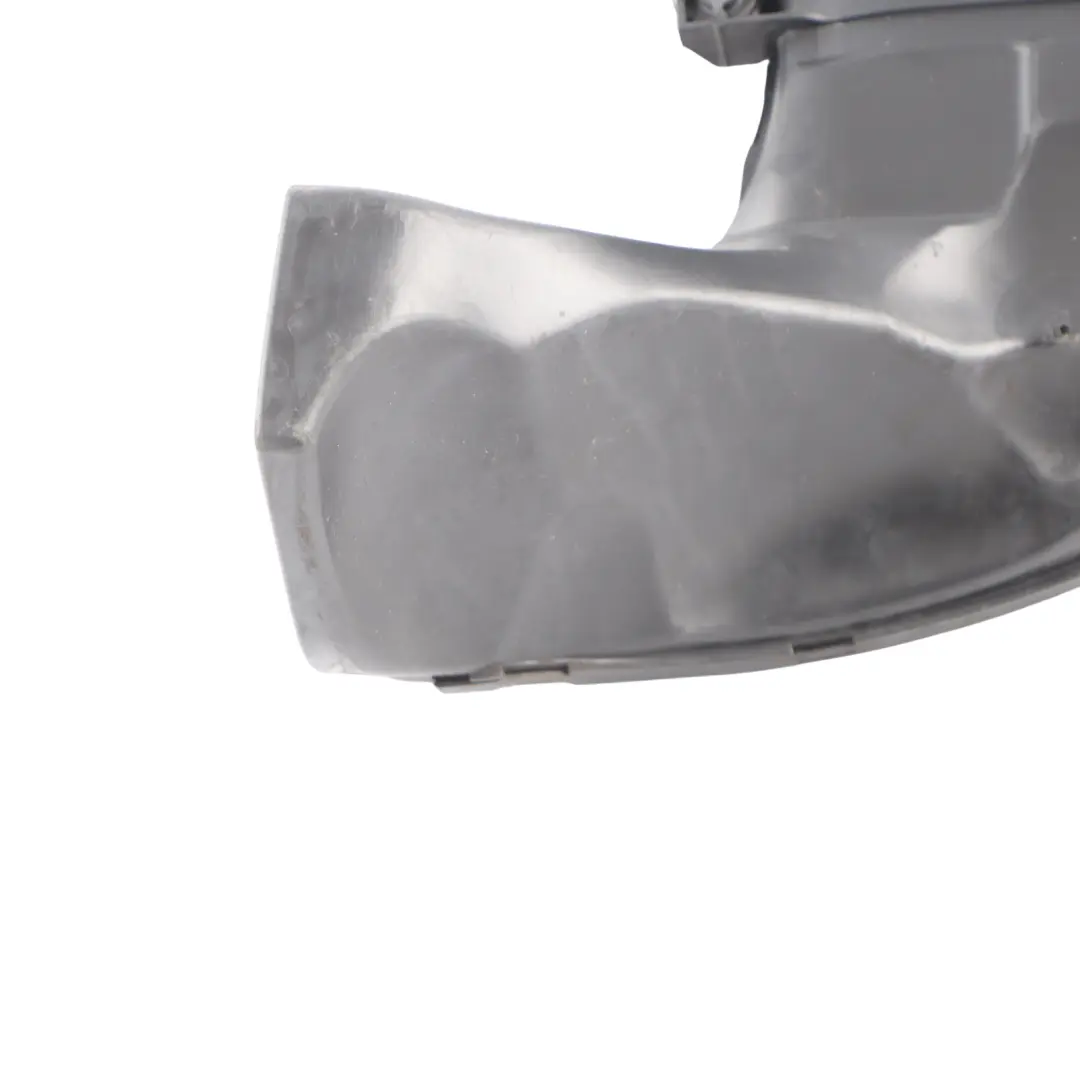 Intake Duct Channel Pipe Hose Filter Box to Audi SQ5 FY Air with Part number 80A129618 Audi SQ5 FY Air Intake Duct Channel Pipe Hose Filter Box - SKU 80A129618 - Part number 80A129618