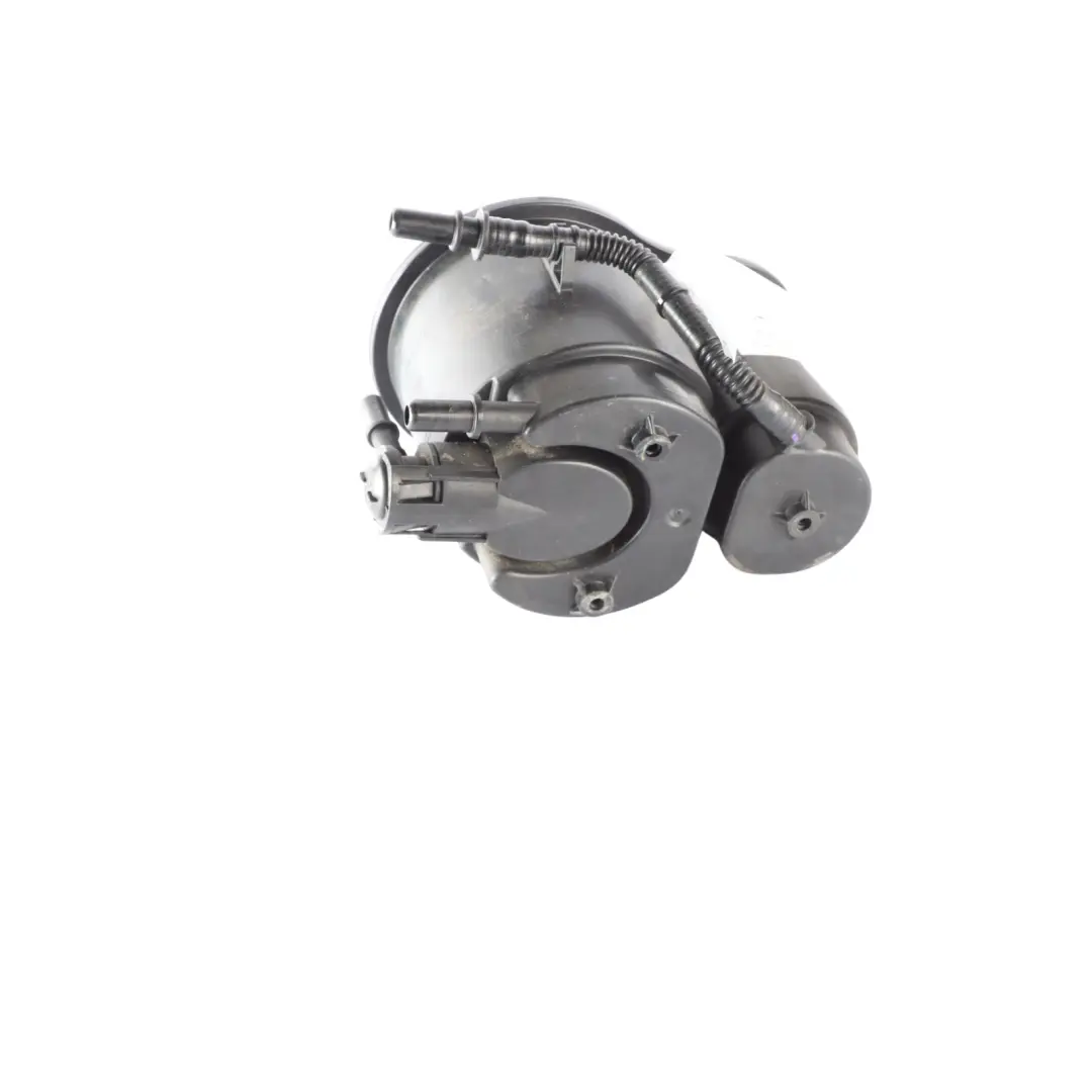 Charcoal Carbon Filter Canister to Audi Q5 FY 2.0 TFSI Petrol with Part number 80A201797E Audi Q5 FY 2.0 TFSI Petrol Charcoal Carbon Filter Canister - SKU 80A201797E - Part number 80A201797E