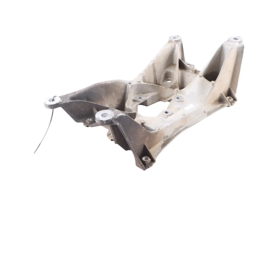 Supporto Motore Cambio Trasmissione Supporto Staffa per Audi Q5 FY con numero di parte 80A399262AN Audi Q5 FY Supporto Motore Cambio Trasmissione Supporto Staffa - SKU 80A399262AN - Numero di parte 80A399262AN