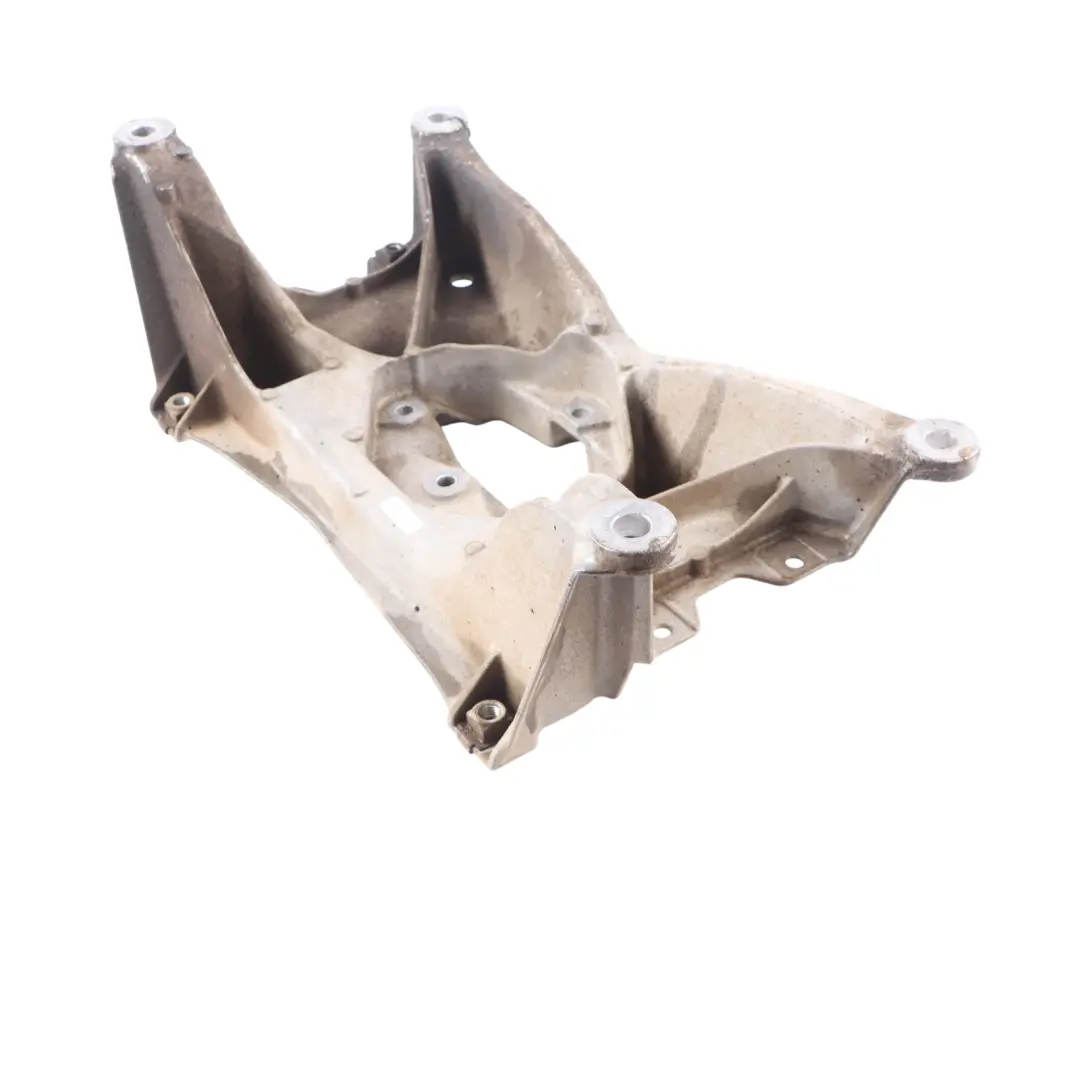 Mount Gearbox Transmission Support Bracket to Audi Q5 FY Engine with Part number 80A399262AN Audi Q5 FY Engine Mount Gearbox Transmission Support Bracket - SKU 80A399262AN - Part number 80A399262AN