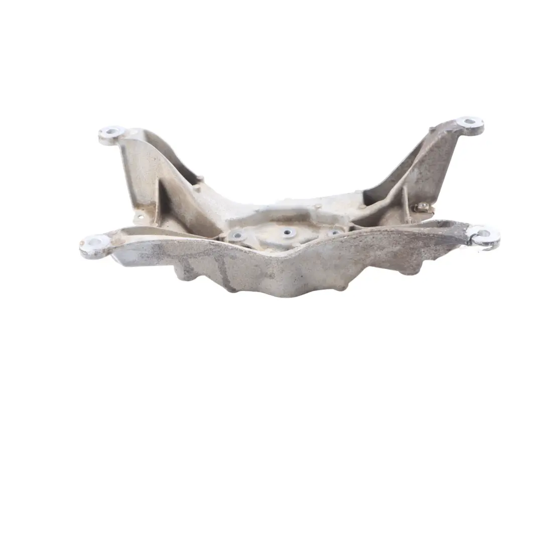 Audi Q5 FY Support Transmission Boîte Vitesses Support Moteur - SKU 80A399262AN - Numéro de pièce 80A399262AN