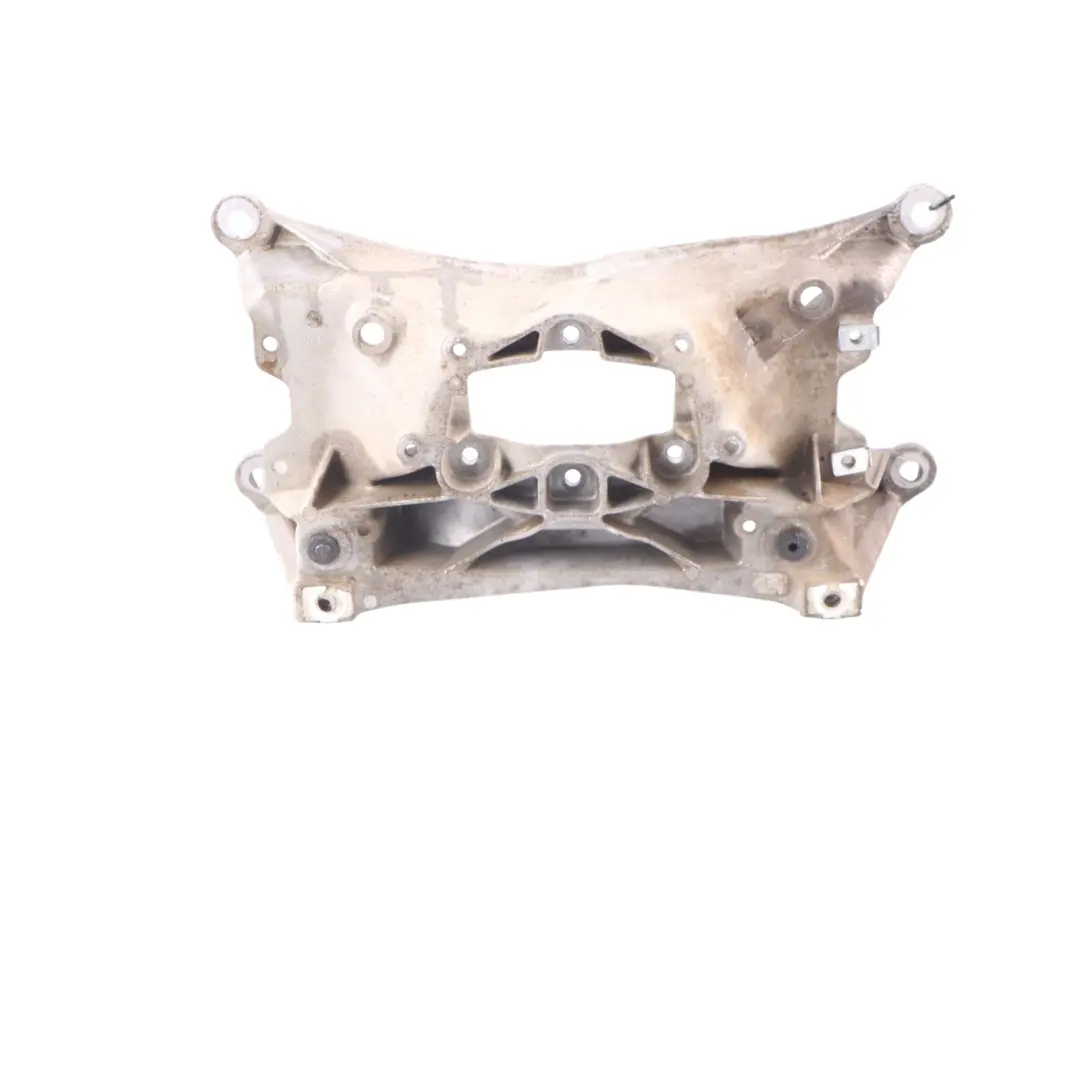 Audi Q5 FY Engine Mount Gearbox Transmission Support Bracket - SKU 80A399262AN - Part number 80A399262AN