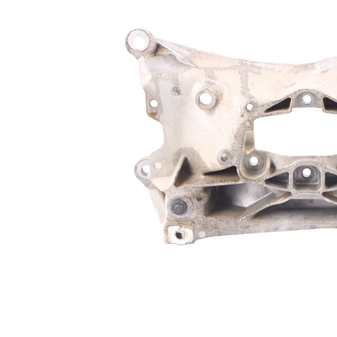 Mount Gearbox Transmission Support Bracket to Audi Q5 FY Engine with Part number 80A399262AN Audi Q5 FY Engine Mount Gearbox Transmission Support Bracket - SKU 80A399262AN - Part number 80A399262AN