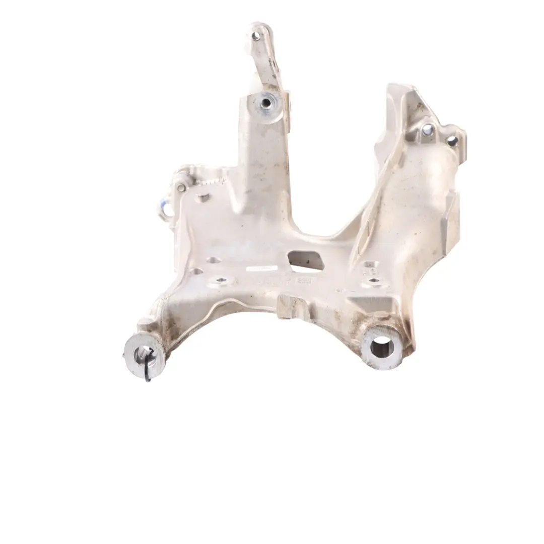 Łapa Sanek Wspornik Wózek Silnika Lewy Przód do Audi Q5 FY 2.0 TFSI o numerze 80A399295R Audi Q5 FY 2.0 TFSI Łapa Sanek Wspornik Wózek Silnika Lewy Przód - SKU 80A399295R - Numer Części 80A399295R