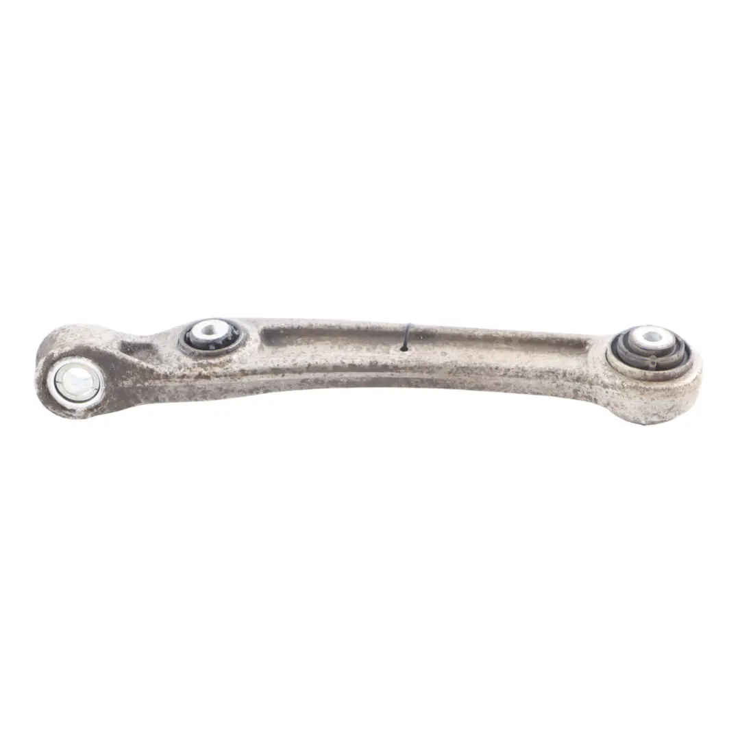 Audi A6 C8 Q5 FY Suspension Spring Control Arm Track Front Left N/S - SKU 80A407151A - Part number 80A407151A