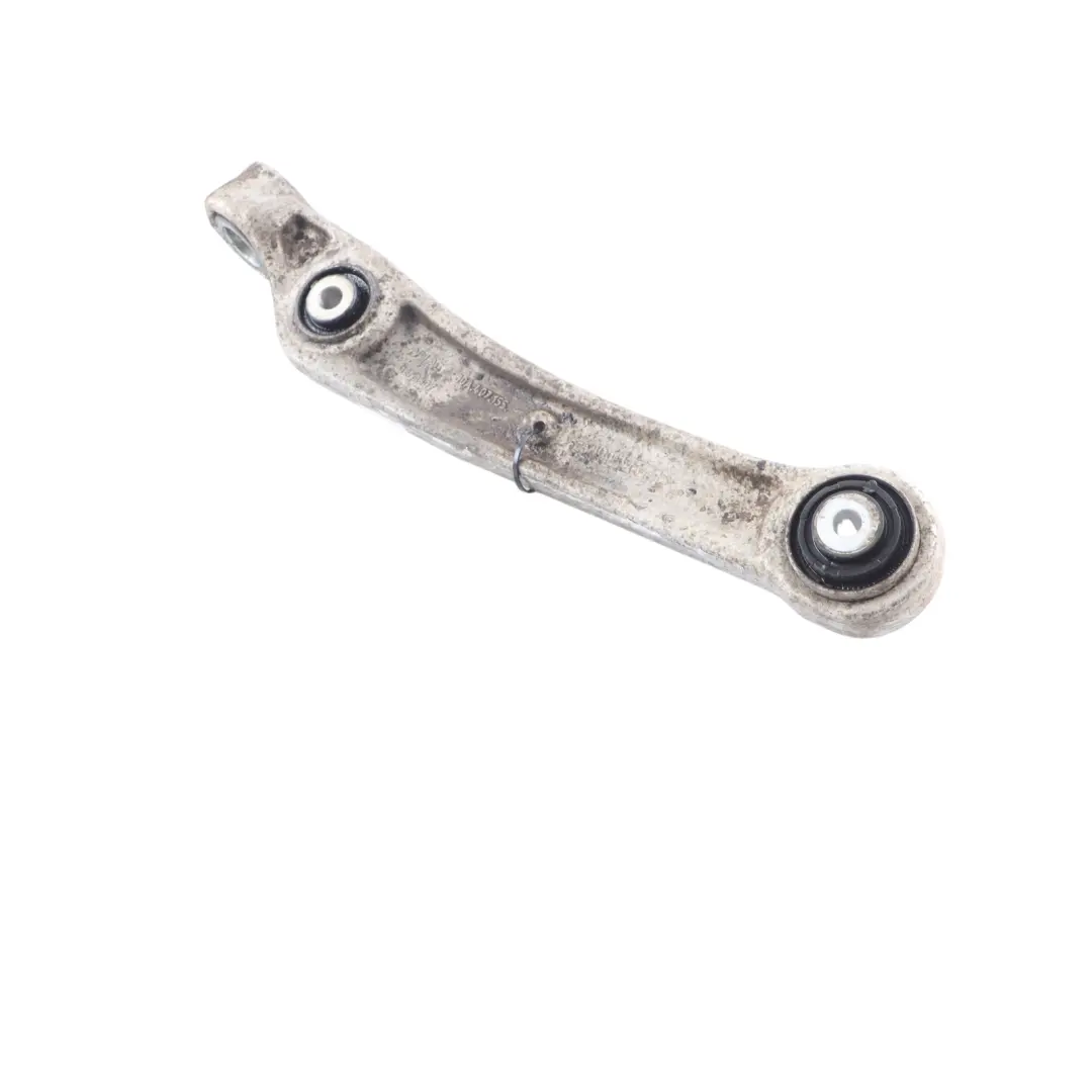 Suspension Spring Control Arm Track Front Left N/S to Audi A6 C8 Q5 FY with Part number 80A407151A Audi A6 C8 Q5 FY Suspension Spring Control Arm Track Front Left N/S - SKU 80A407151A - Part number 80A407151A