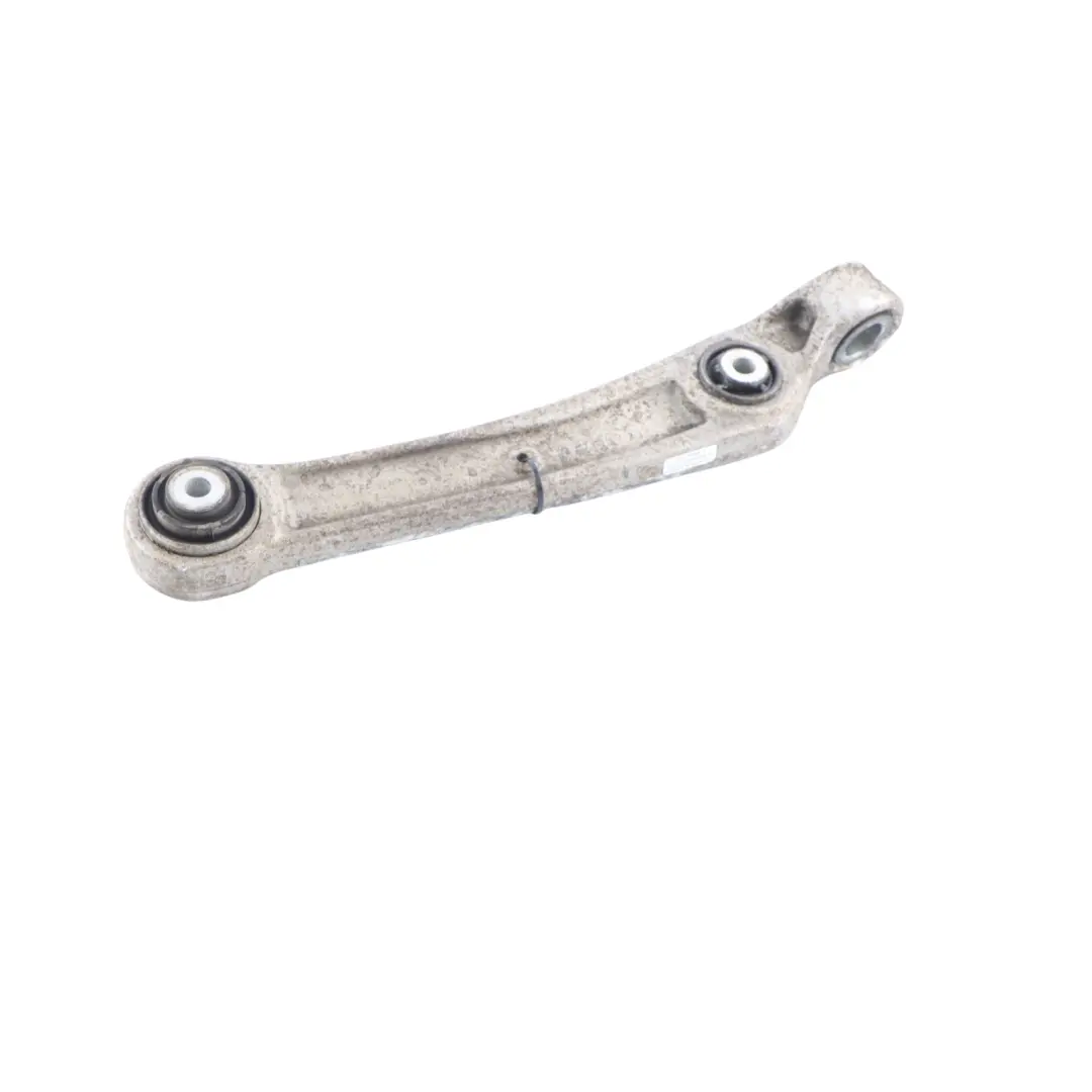 Suspension Spring Control Arm Track Front Left N/S to Audi A6 C8 Q5 FY with Part number 80A407151A Audi A6 C8 Q5 FY Suspension Spring Control Arm Track Front Left N/S - SKU 80A407151A - Part number 80A407151A