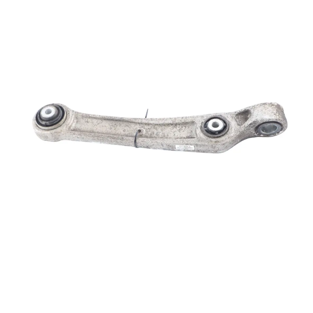Audi A6 C8 Q5 FY Suspension Spring Control Arm Track Front Left N/S - SKU 80A407151A - Part number 80A407151A