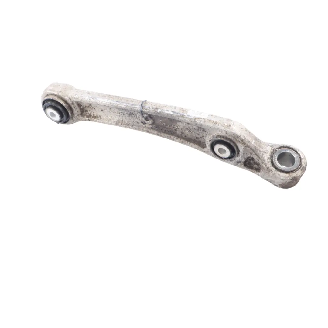 Suspension Spring Control Arm Track Front Left N/S to Audi A6 C8 Q5 FY with Part number 80A407151A Audi A6 C8 Q5 FY Suspension Spring Control Arm Track Front Left N/S - SKU 80A407151A - Part number 80A407151A