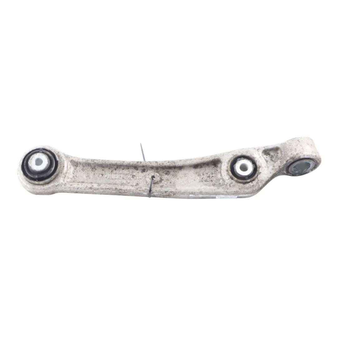 Audi A6 C8 Q5 FY Suspension Spring Control Arm Track Front Right O/S 8E0505312 - SKU 80A407152A - Part number 80A407152A