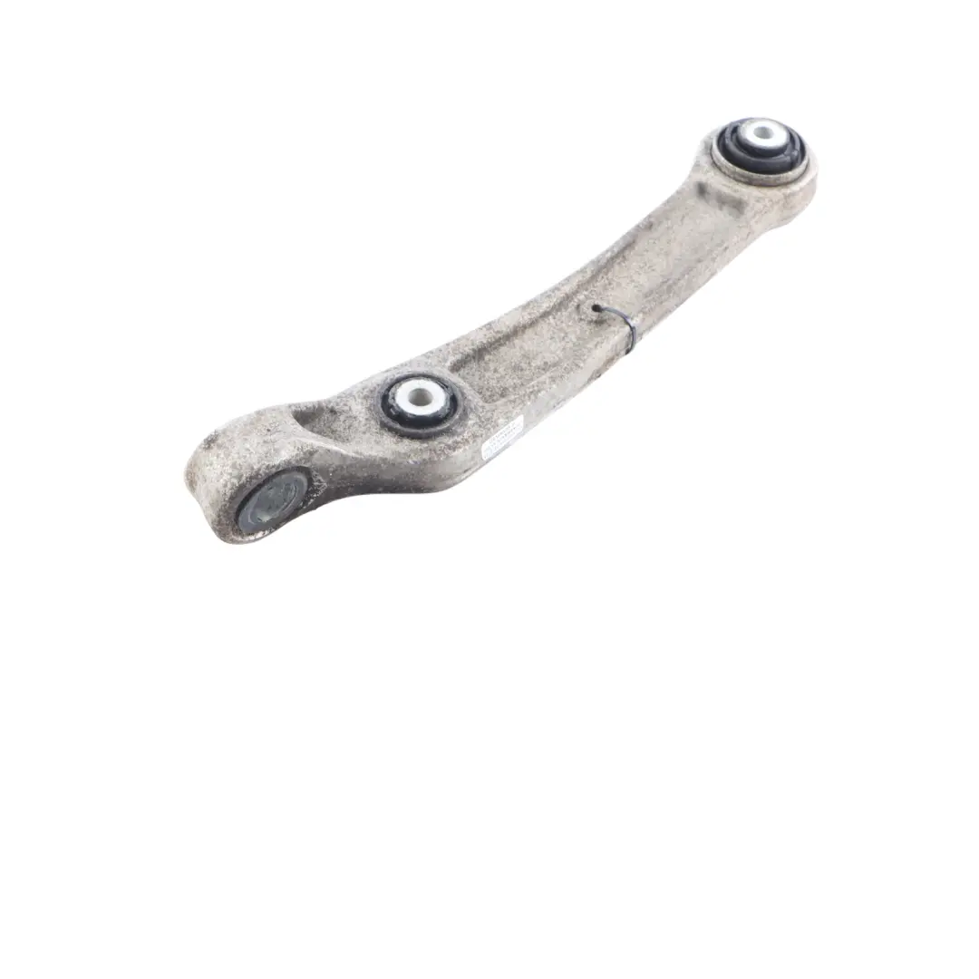 Audi A6 C8 Q5 FY Bras de Suspension Ressort Avant Droit 8E0505312 - SKU 80A407152A - Numéro de pièce 80A407152A