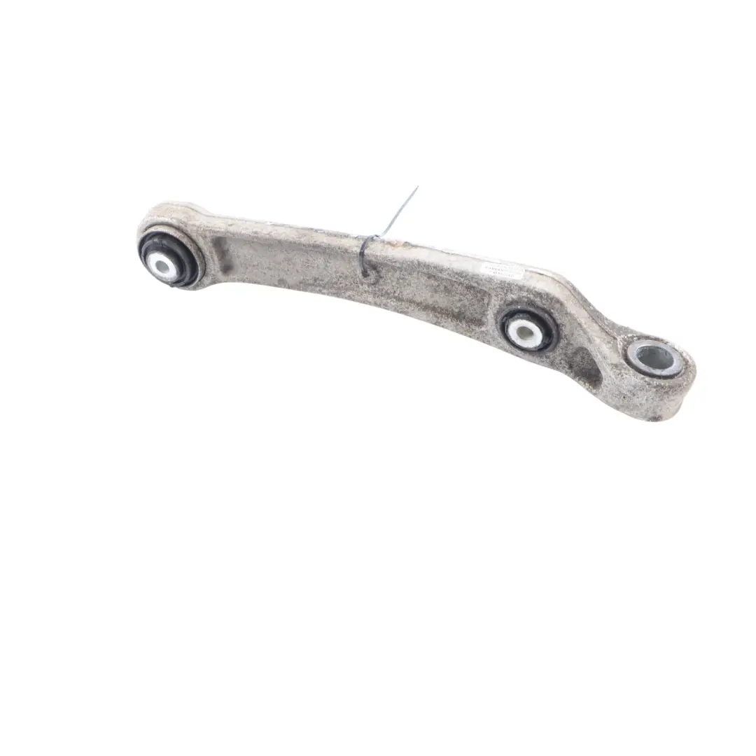Audi A6 C8 Q5 FY Suspension Spring Control Arm Track Front Right O/S 8E0505312 - SKU 80A407152A - Part number 80A407152A