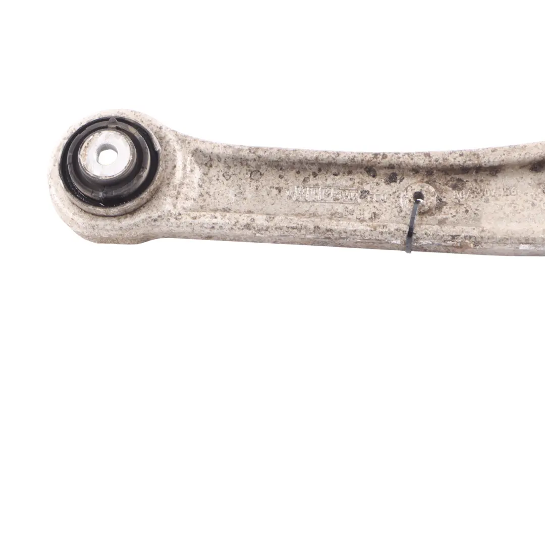 Audi A6 C8 Q5 FY Suspension Spring Control Arm Track Front Right O/S 8E0505312 - SKU 80A407152A - Part number 80A407152A