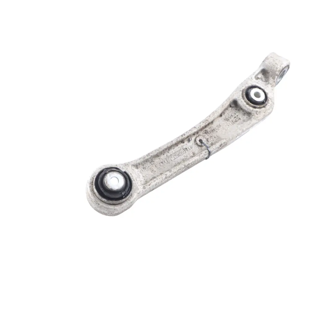 Braccio Controllo Sospensione Anteriore Destro 8E0505312 per Audi A6 C8 Q5 FY con numero di parte 80A407152A Audi A6 C8 Q5 FY Braccio Controllo Sospensione Anteriore Destro 8E0505312 - SKU 80A407152A - Numero di parte 80A407152A