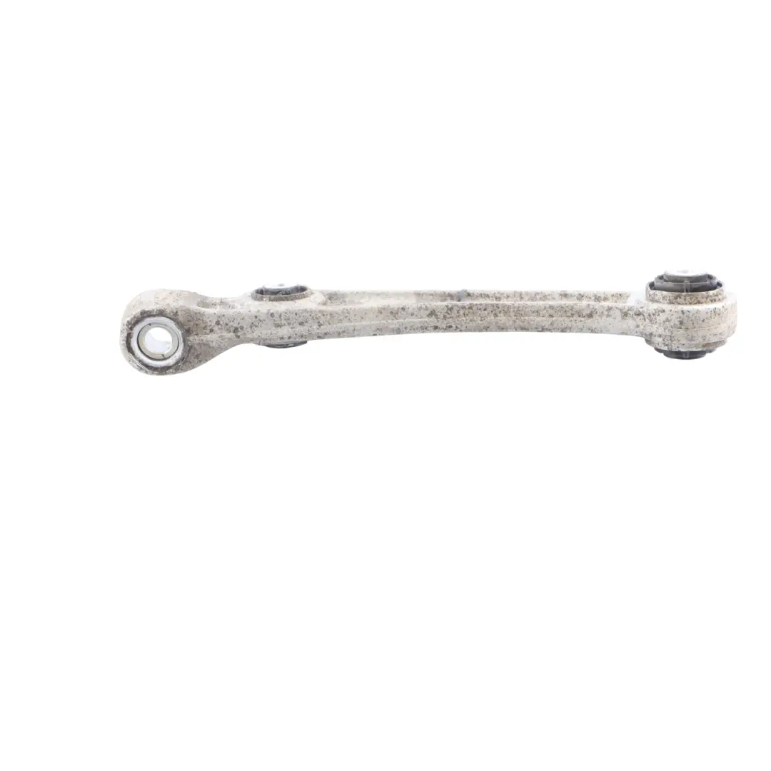Audi A6 C8 Q5 FY Suspension Spring Control Arm Track Front Right O/S 8E0505312 - SKU 80A407152A - Part number 80A407152A