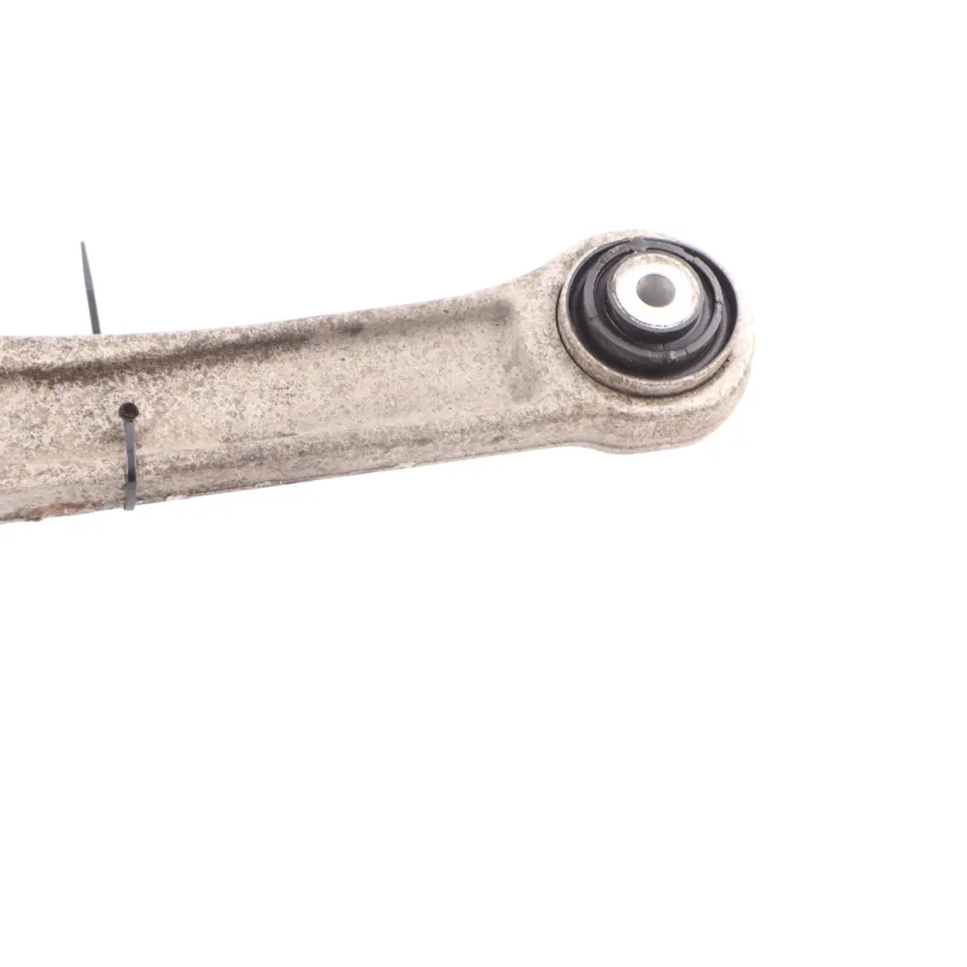 Braccio Controllo Sospensione Anteriore Destro 8E0505312 per Audi A6 C8 Q5 FY con numero di parte 80A407152A Audi A6 C8 Q5 FY Braccio Controllo Sospensione Anteriore Destro 8E0505312 - SKU 80A407152A - Numero di parte 80A407152A