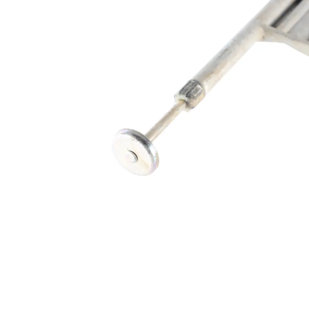 Shift Mechanism Emergency Cable Release Automatic Audi Q5 FY Gear - SKU 80A713045P - Part number 80A713045P