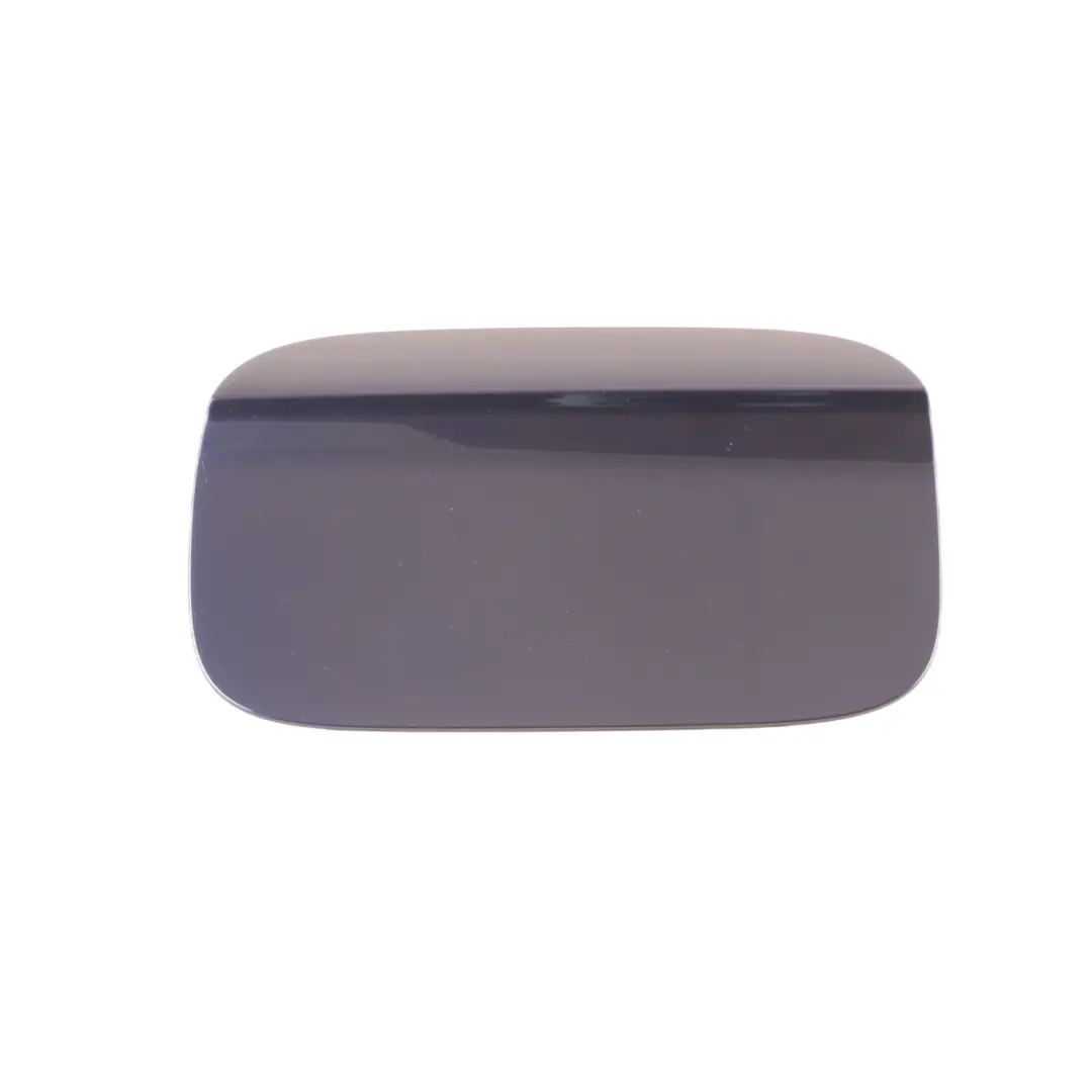 Filler Flap Cap Cover Navarra Blue Metallic - X5H to Audi Q5 FY Fuel Tank with Part number 80A809907 Audi Q5 FY Fuel Tank Filler Flap Cap Cover Navarra Blue Metallic - X5H - SKU 80A809907-NAB - Part number 80A809907