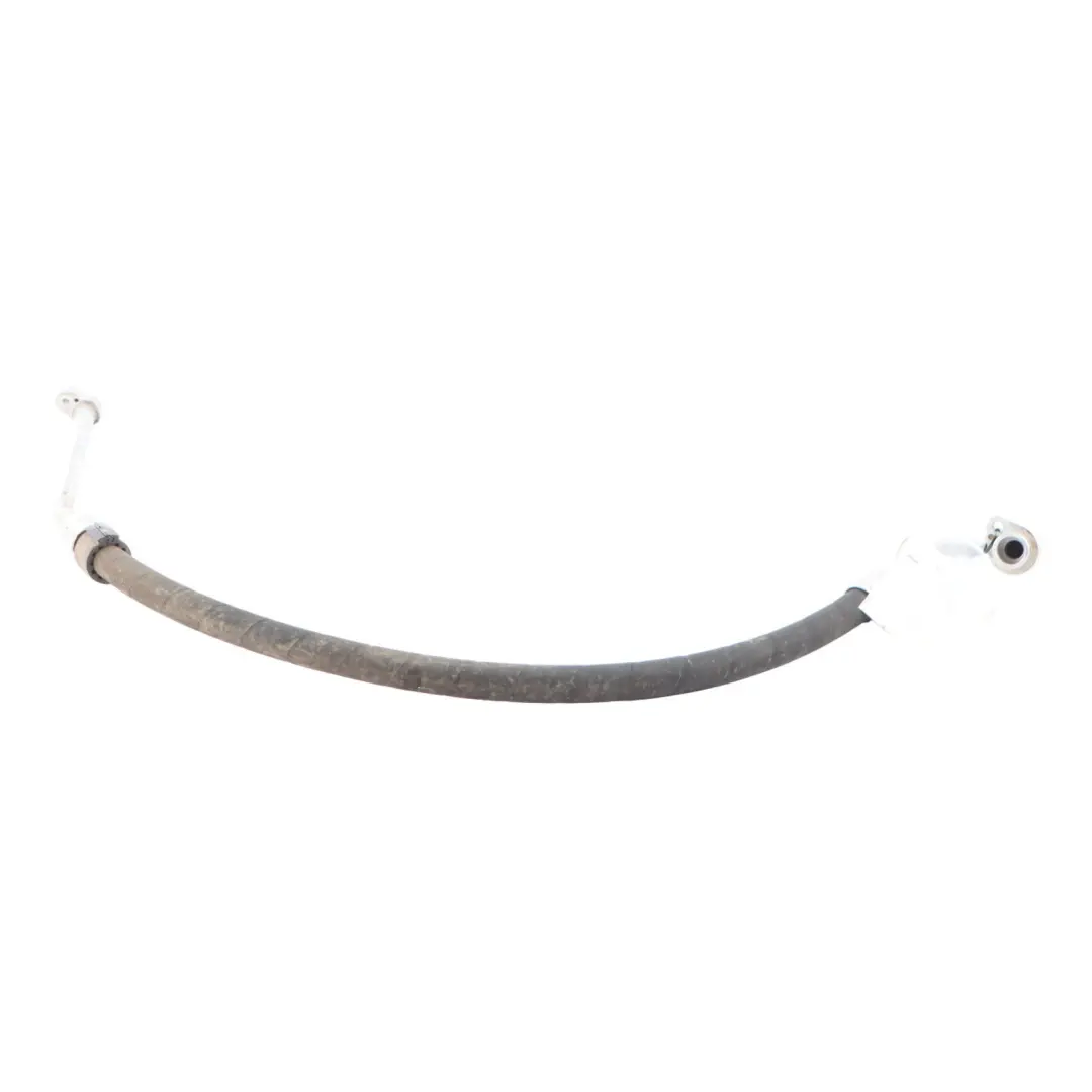 Audi Q5 Air Conditioning Pressure A/C Pipe Hose Line - SKU 80A816743BG - Part number 80A816743BG
