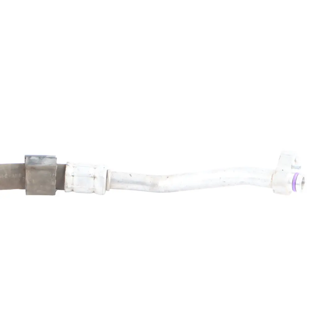 Audi Q5 FY Air Conditioning Pressure A/C Pipe Hose Line - SKU 80A816743BG - Part number 80A816743BG