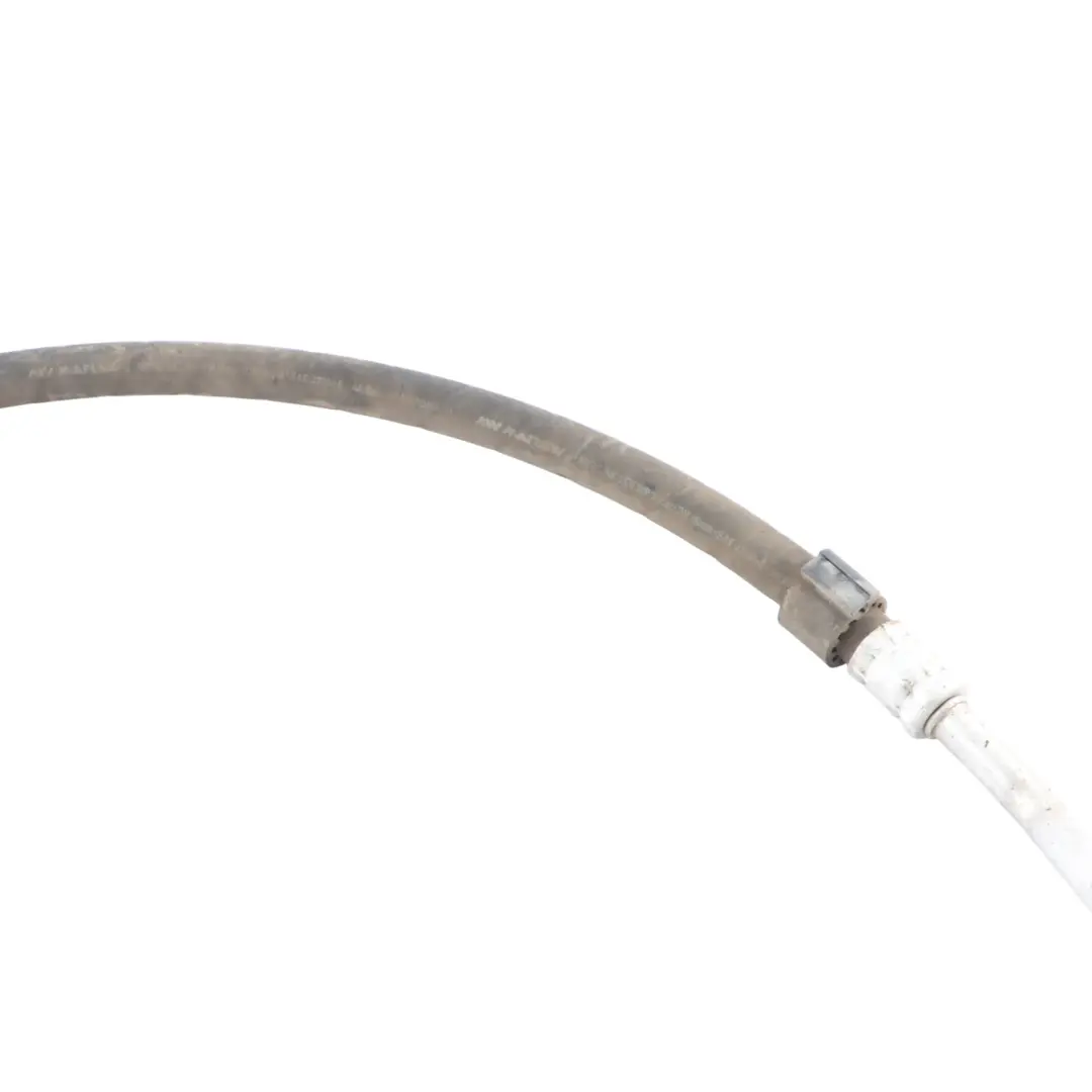 Audi Q5 FY Air Conditioning Pressure A/C Pipe Hose Line - SKU 80A816743BG - Part number 80A816743BG