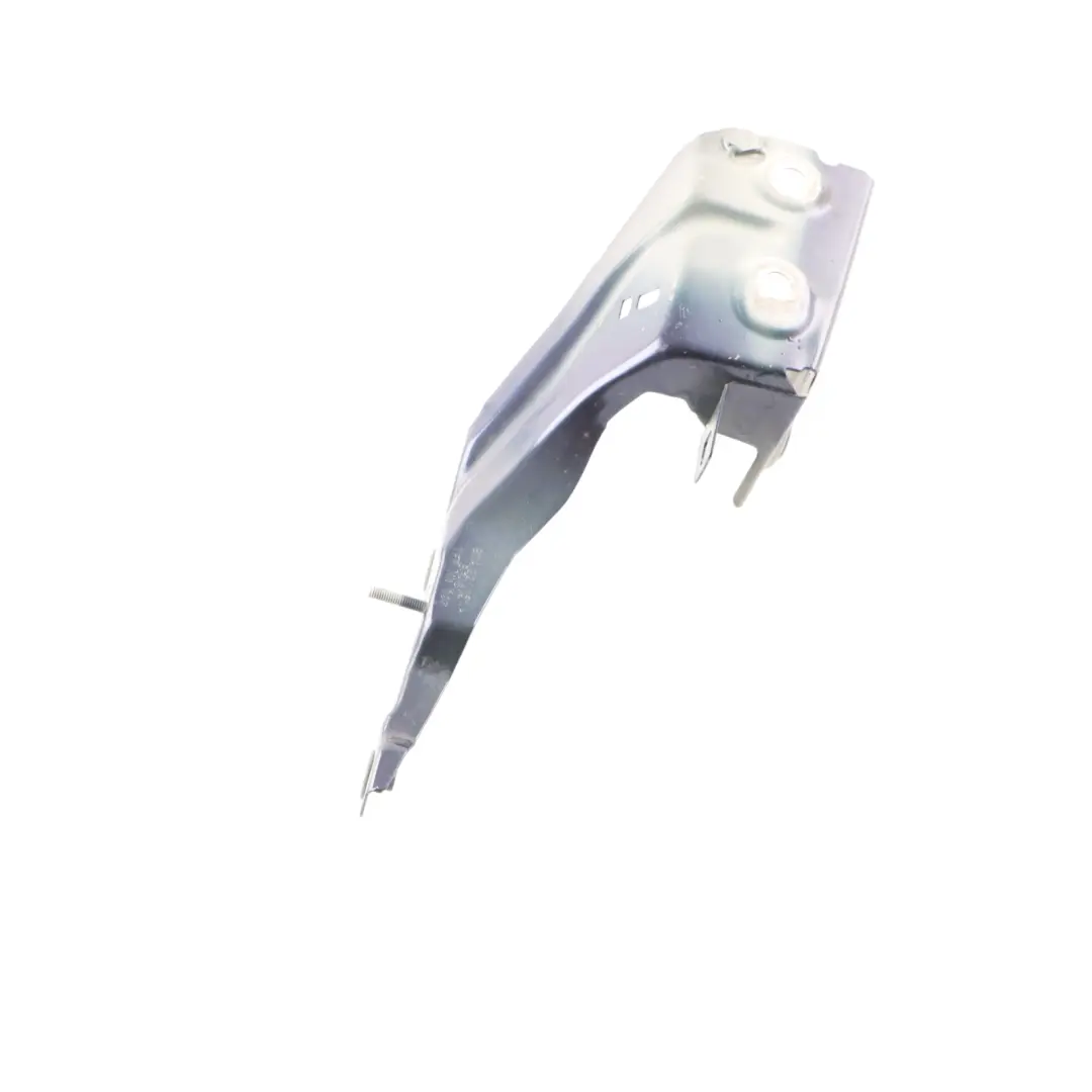 Holder Parafango Anteriore Sinistro Navarra Blue H5X per Audi Q5 FY con numero di parte 80A821131A Audi Q5 FY Holder Parafango Anteriore Sinistro Navarra Blue H5X - SKU 80A821131A-NAB - Numero di parte 80A821131A