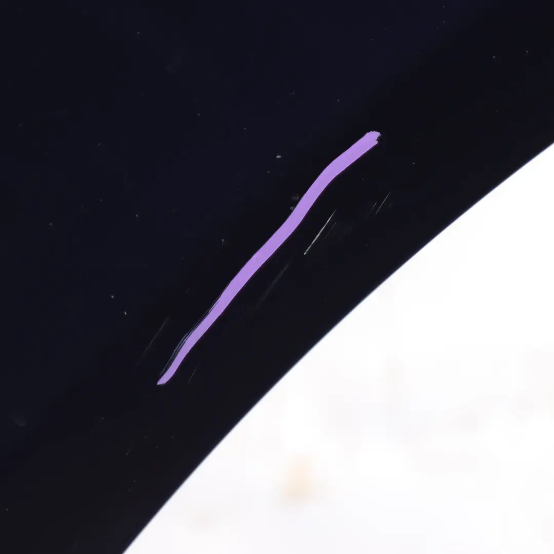 Door Covering Rear Left N/S Navarra Blue Metallic - X5H to Audi Q5 FY with Part number 80A833051A Audi Q5 FY Door Covering Rear Left N/S Navarra Blue Metallic - X5H - SKU 80A833051A-NAB - Part number 80A833051A