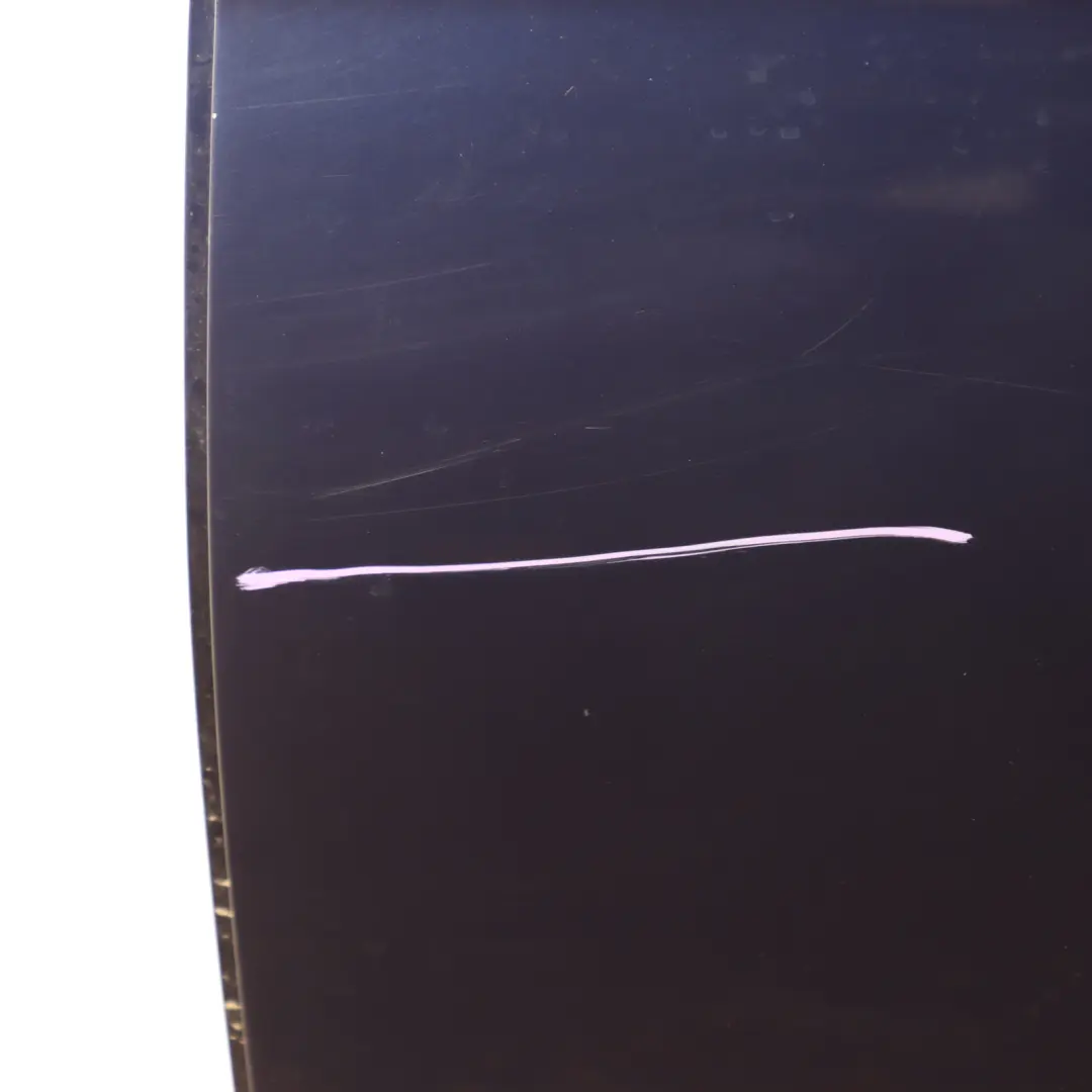 Door Covering Rear Left N/S Navarra Blue Metallic - X5H to Audi Q5 FY with Part number 80A833051A Audi Q5 FY Door Covering Rear Left N/S Navarra Blue Metallic - X5H - SKU 80A833051A-NAB - Part number 80A833051A