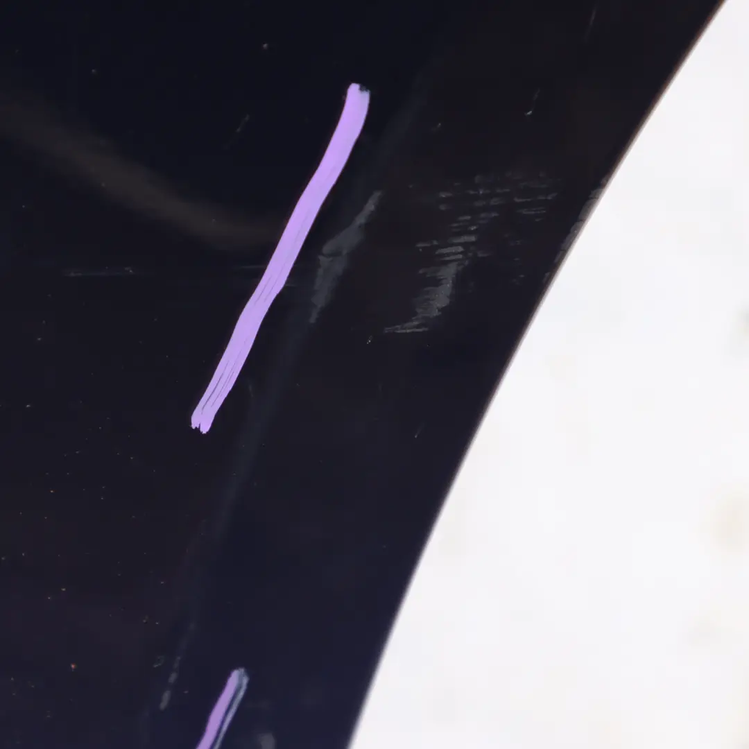 Door Covering Rear Left N/S Navarra Blue Metallic - X5H to Audi Q5 FY with Part number 80A833051A Audi Q5 FY Door Covering Rear Left N/S Navarra Blue Metallic - X5H - SKU 80A833051A-NAB - Part number 80A833051A