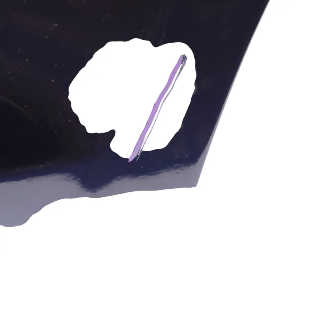 Door Covering Rear Left N/S Navarra Blue Metallic - X5H to Audi Q5 FY with Part number 80A833051A Audi Q5 FY Door Covering Rear Left N/S Navarra Blue Metallic - X5H - SKU 80A833051A-NAB - Part number 80A833051A