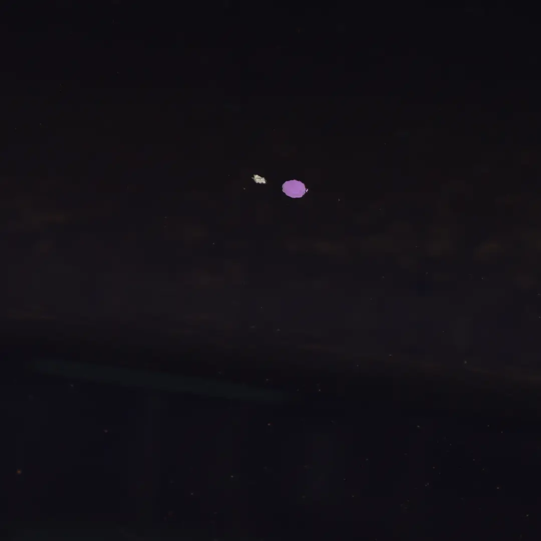 Door Covering Rear Right O/S Navarra Blue Metallic - X5H to Audi Q5 FY with Part number 80A833052A Audi Q5 FY Door Covering Rear Right O/S Navarra Blue Metallic - X5H - SKU 80A833052A-NAB - Part number 80A833052A