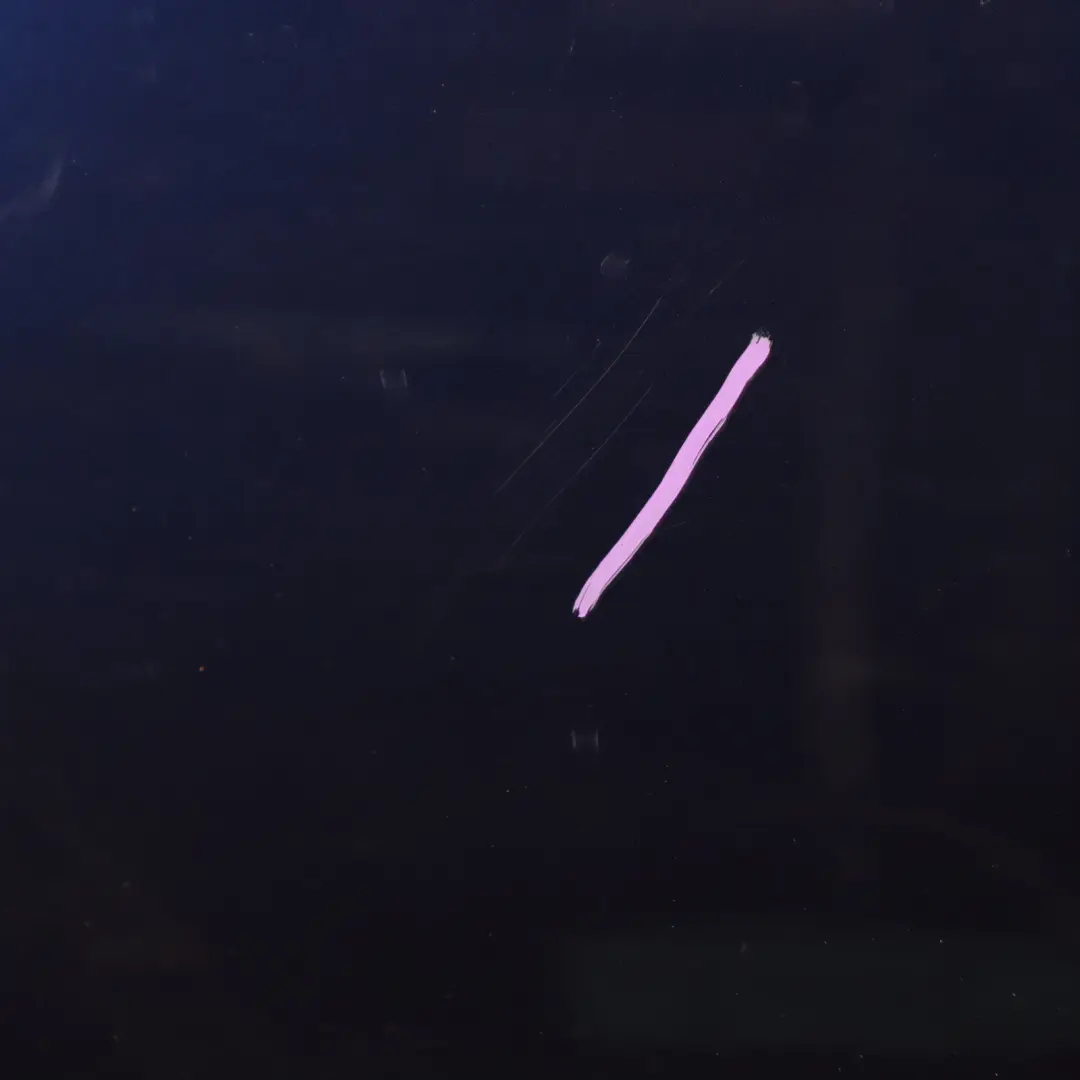 Door Covering Rear Right O/S Navarra Blue Metallic - X5H to Audi Q5 FY with Part number 80A833052A Audi Q5 FY Door Covering Rear Right O/S Navarra Blue Metallic - X5H - SKU 80A833052A-NAB - Part number 80A833052A