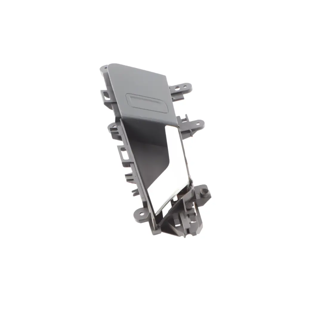 Poignée Intérieure Ouverture Porte Avant Gauche pour Audi Q5 FY à propos du numéro de pièce 80A837019 Audi Q5 FY Poignée Intérieure Ouverture Porte Avant Gauche - SKU 80A837019 - Numéro de pièce 80A837019