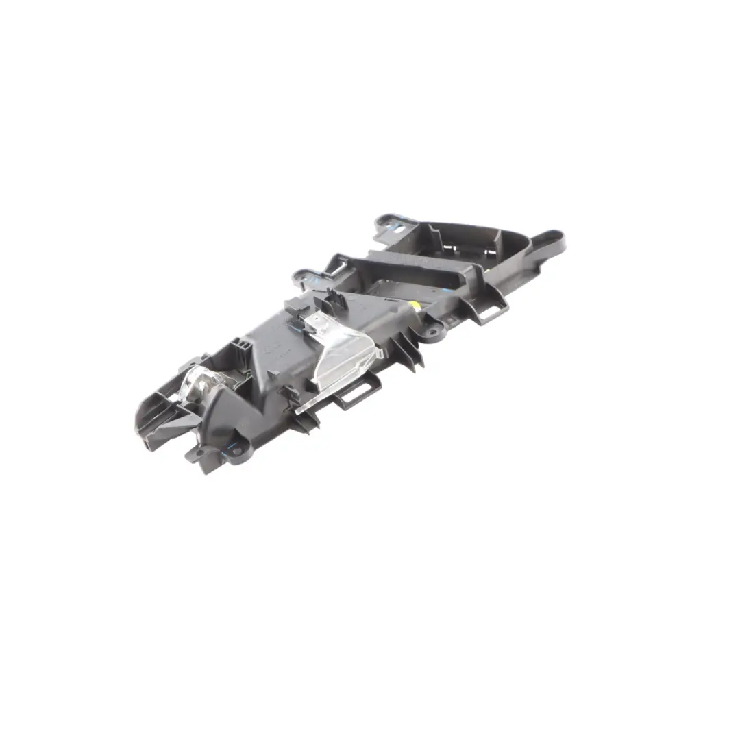 Audi Q5 FY Front Door Interior Inner Release Handle Left N/S - SKU 80A837019 - Part number 80A837019